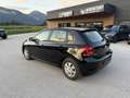Volkswagen Polo 1.0 Trendline *VERKAUFT* | 65 PS | 78.147 km | ... Schwarz - thumbnail 6