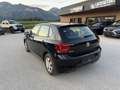 Volkswagen Polo 1.0 Trendline *VERKAUFT* | 65 PS | 78.147 km | ... Schwarz - thumbnail 7