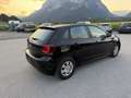 Volkswagen Polo 1.0 Trendline *VERKAUFT* | 65 PS | 78.147 km | ... Schwarz - thumbnail 10