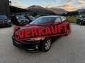Volkswagen Polo 1.0 Trendline *VERKAUFT* | 65 PS | 78.147 km | ... Schwarz - thumbnail 1