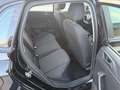 Volkswagen Polo 1.0 Trendline *VERKAUFT* | 65 PS | 78.147 km | ... Schwarz - thumbnail 26