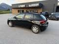 Volkswagen Polo 1.0 Trendline *VERKAUFT* | 65 PS | 78.147 km | ... Schwarz - thumbnail 5