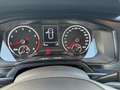 Volkswagen Polo 1.0 Trendline *VERKAUFT* | 65 PS | 78.147 km | ... Schwarz - thumbnail 18