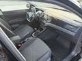 Volkswagen Polo 1.0 Trendline *VERKAUFT* | 65 PS | 78.147 km | ... Schwarz - thumbnail 28