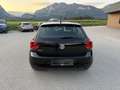 Volkswagen Polo 1.0 Trendline *VERKAUFT* | 65 PS | 78.147 km | ... Schwarz - thumbnail 8