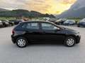 Volkswagen Polo 1.0 Trendline *VERKAUFT* | 65 PS | 78.147 km | ... Schwarz - thumbnail 12