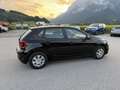 Volkswagen Polo 1.0 Trendline *VERKAUFT* | 65 PS | 78.147 km | ... Schwarz - thumbnail 11
