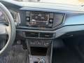 Volkswagen Polo 1.0 Trendline *VERKAUFT* | 65 PS | 78.147 km | ... Schwarz - thumbnail 20