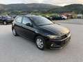 Volkswagen Polo 1.0 Trendline *VERKAUFT* | 65 PS | 78.147 km | ... Schwarz - thumbnail 14