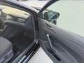 Volkswagen Polo 1.0 Trendline *VERKAUFT* | 65 PS | 78.147 km | ... Schwarz - thumbnail 31