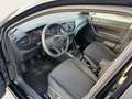 Volkswagen Polo 1.0 Trendline *VERKAUFT* | 65 PS | 78.147 km | ... Schwarz - thumbnail 17