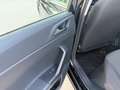 Volkswagen Polo 1.0 Trendline *VERKAUFT* | 65 PS | 78.147 km | ... Schwarz - thumbnail 23