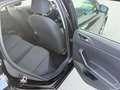 Volkswagen Polo 1.0 Trendline *VERKAUFT* | 65 PS | 78.147 km | ... Schwarz - thumbnail 27