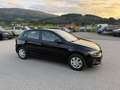Volkswagen Polo 1.0 Trendline *VERKAUFT* | 65 PS | 78.147 km | ... Schwarz - thumbnail 13