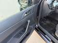 Volkswagen Polo 1.0 Trendline *VERKAUFT* | 65 PS | 78.147 km | ... Schwarz - thumbnail 21