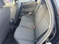 Volkswagen Polo 1.0 Trendline *VERKAUFT* | 65 PS | 78.147 km | ... Schwarz - thumbnail 22