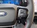 Ford Puma 1.0 EcoBoost Hybrid 125 CV S&S ST-Line Gris - thumbnail 23
