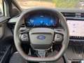Ford Puma 1.0 EcoBoost Hybrid 125 CV S&S ST-Line Gris - thumbnail 21