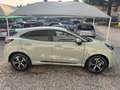 Ford Puma 1.0 EcoBoost Hybrid 125 CV S&S ST-Line Gris - thumbnail 8