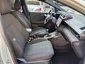 Ford Puma 1.0 EcoBoost Hybrid 125 CV S&S ST-Line Gris - thumbnail 18