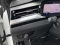 Volkswagen Arteon R 2.0TDI R-Line DSG LED AH Blanc - thumbnail 12