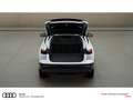Audi Q6 e-tron ACC MATRIX VIRTUAL DAB SHZ Blanc - thumbnail 8