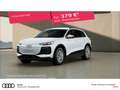 Audi Q6 e-tron ACC MATRIX VIRTUAL DAB SHZ Blanc - thumbnail 1