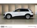 Audi Q6 e-tron ACC MATRIX VIRTUAL DAB SHZ Weiß - thumbnail 5