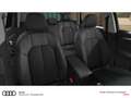 Audi Q6 e-tron ACC MATRIX VIRTUAL DAB SHZ Weiß - thumbnail 12
