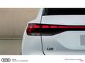 Audi Q6 e-tron ACC MATRIX VIRTUAL DAB SHZ Weiß - thumbnail 9