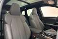 Audi Q6 e-tron S edition 100Kwh Grigio - thumbnail 14