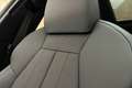 Audi Q6 e-tron S edition 100Kwh Grigio - thumbnail 15