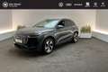 Audi Q6 e-tron S edition 100Kwh Grigio - thumbnail 1