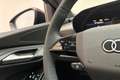 Audi Q6 e-tron S edition 100Kwh Grijs - thumbnail 20