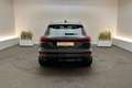 Audi Q6 e-tron S edition 100Kwh Grigio - thumbnail 9