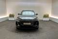Audi Q6 e-tron S edition 100Kwh Grigio - thumbnail 8