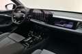 Audi Q6 e-tron S edition 100Kwh Grigio - thumbnail 13