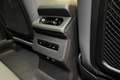 Audi Q6 e-tron S edition 100Kwh Grigio - thumbnail 12