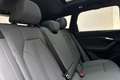 Audi Q6 e-tron S edition 100Kwh Grigio - thumbnail 11