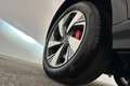 Audi Q6 e-tron S edition 100Kwh Grigio - thumbnail 10