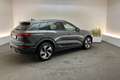 Audi Q6 e-tron S edition 100Kwh Grigio - thumbnail 2