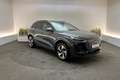 Audi Q6 e-tron S edition 100Kwh Grigio - thumbnail 4