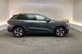 Audi Q6 e-tron S edition 100Kwh Grigio - thumbnail 7