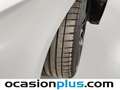 Ford Mustang Convertible 2.3 EcoBoost Aut. Plateado - thumbnail 38