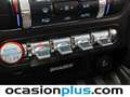 Ford Mustang Convertible 2.3 EcoBoost Aut. Plateado - thumbnail 36