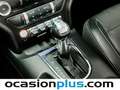 Ford Mustang Convertible 2.3 EcoBoost Aut. Plateado - thumbnail 6