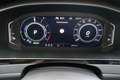 Volkswagen Arteon 1.4 TSI eHybrid Elegance ACC IQ.LIGHT LED Gris - thumbnail 10