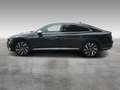 Volkswagen Arteon 1.4 TSI eHybrid Elegance ACC IQ.LIGHT LED Gris - thumbnail 2