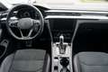 Volkswagen Arteon 1.4 TSI eHybrid Elegance ACC IQ.LIGHT LED Gris - thumbnail 9