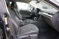 Volkswagen Arteon 1.4 TSI eHybrid Elegance ACC IQ.LIGHT LED Gris - thumbnail 7